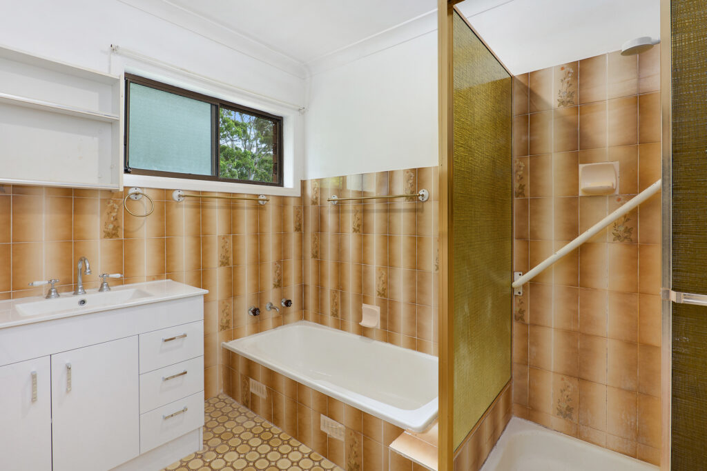 Sold - 74 Nelson Street - New Property in Nambucca Heads - Real Estate by Adam Jones