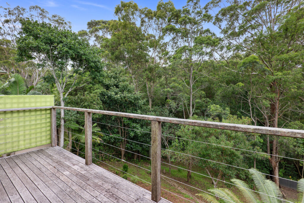 Sold - 74 Nelson Street - New Property in Nambucca Heads - Real Estate by Adam Jones