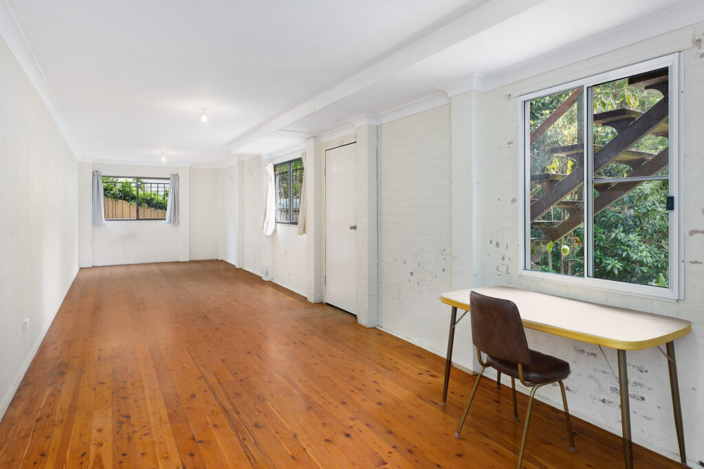 Sold - 74 Nelson Street - New Property in Nambucca Heads - Real Estate by Adam Jones