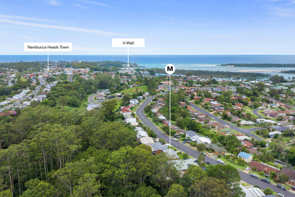 Sold - 74 Nelson Street - New Property in Nambucca Heads - Real Estate by Adam Jones