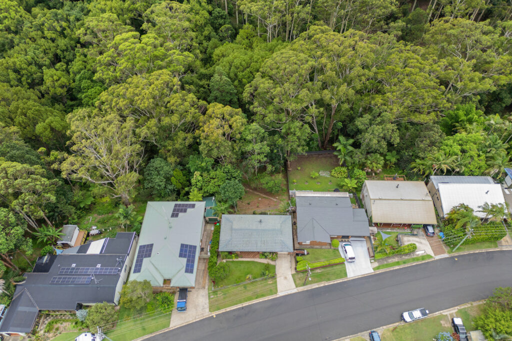 Sold - 74 Nelson Street - New Property in Nambucca Heads - Real Estate by Adam Jones