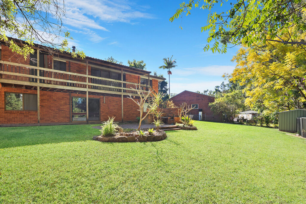 Sold - 16 Newport Crescent - New Property in Boambee East - Real Estate by Rebecca Harrington