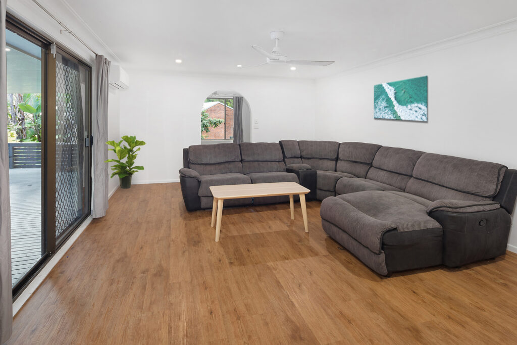 Sold - 16 Newport Crescent - New Property in Boambee East - Real Estate by Rebecca Harrington