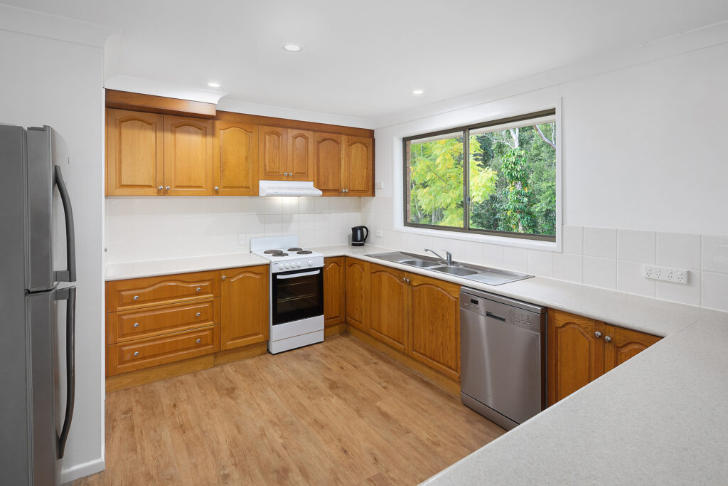Sold - 16 Newport Crescent - New Property in Boambee East - Real Estate by Rebecca Harrington