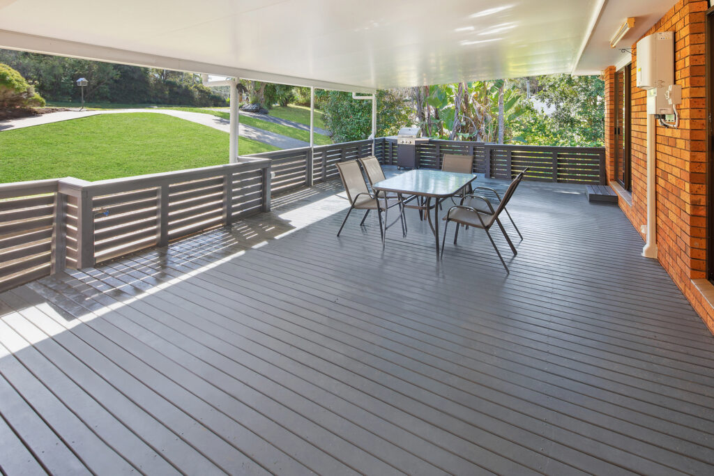 Sold - 16 Newport Crescent - New Property in Boambee East - Real Estate by Rebecca Harrington