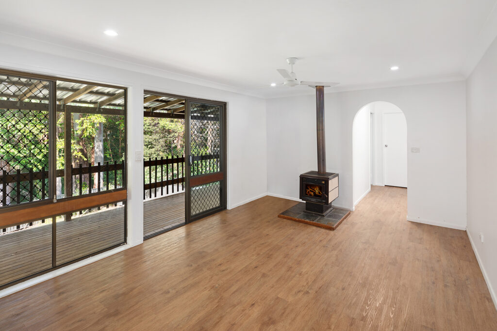 Sold - 16 Newport Crescent - New Property in Boambee East - Real Estate by Rebecca Harrington