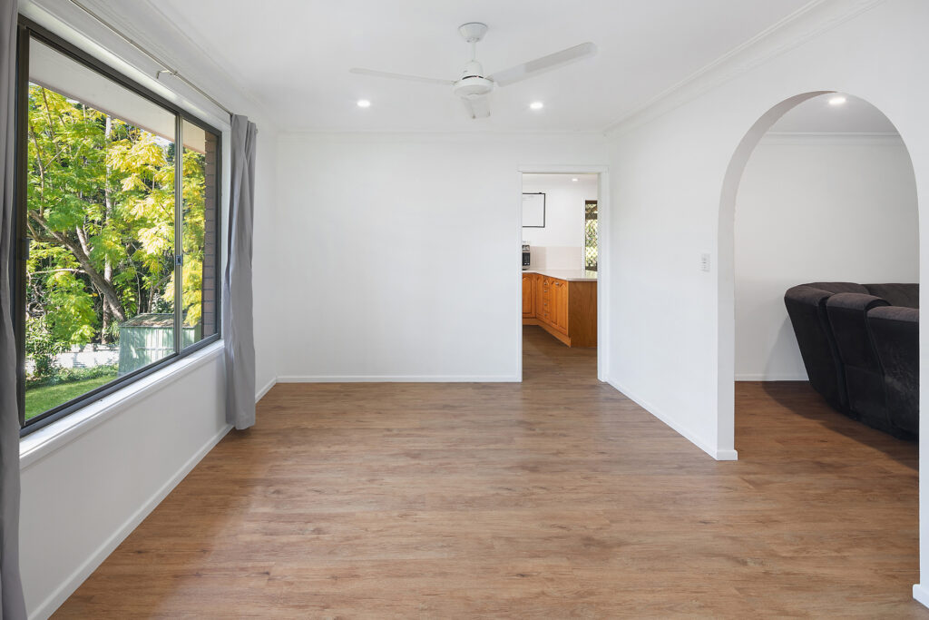 Sold - 16 Newport Crescent - New Property in Boambee East - Real Estate by Rebecca Harrington