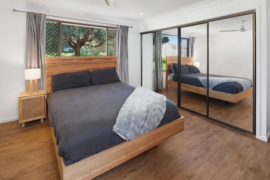 Sold - 16 Newport Crescent - New Property in Boambee East - Real Estate by Rebecca Harrington