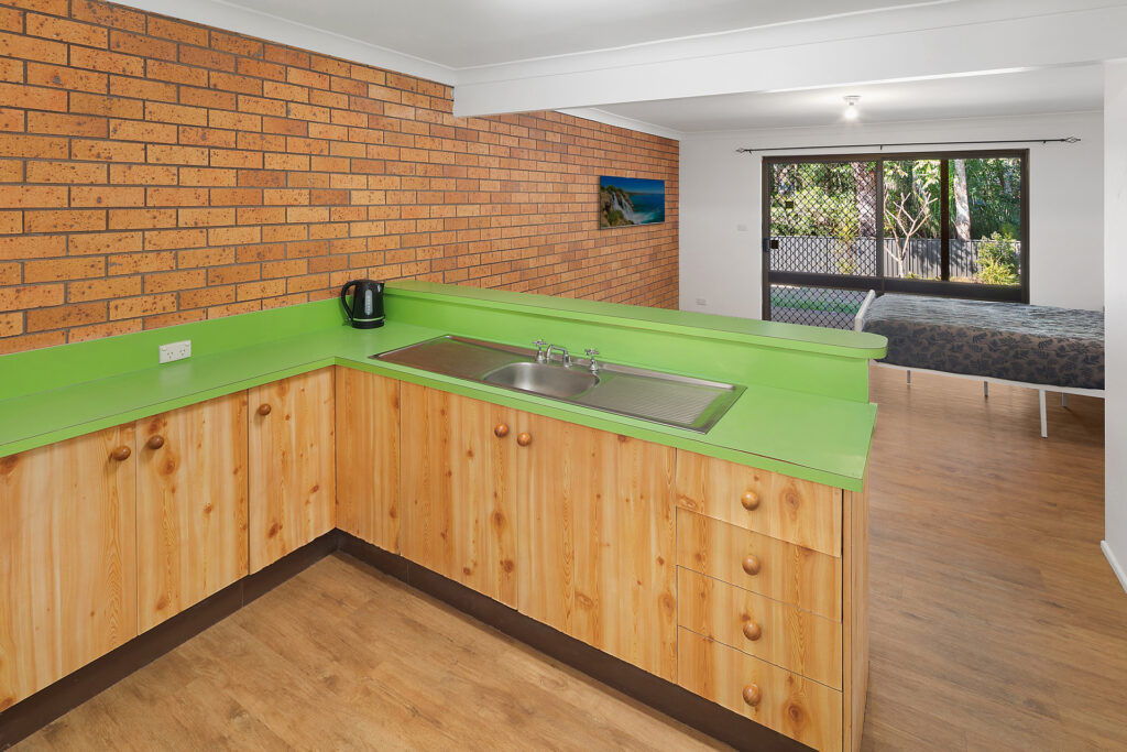 Sold - 16 Newport Crescent - New Property in Boambee East - Real Estate by Rebecca Harrington