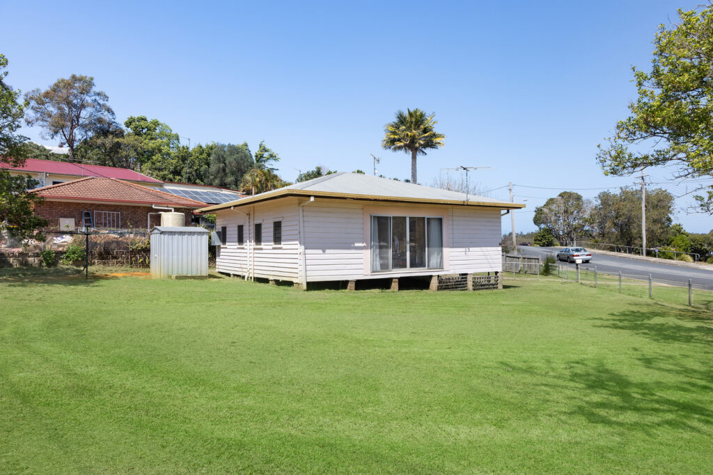 Sold - 8 Creek Street - New Property in Nambucca Heads - Real Estate by Adam Jones