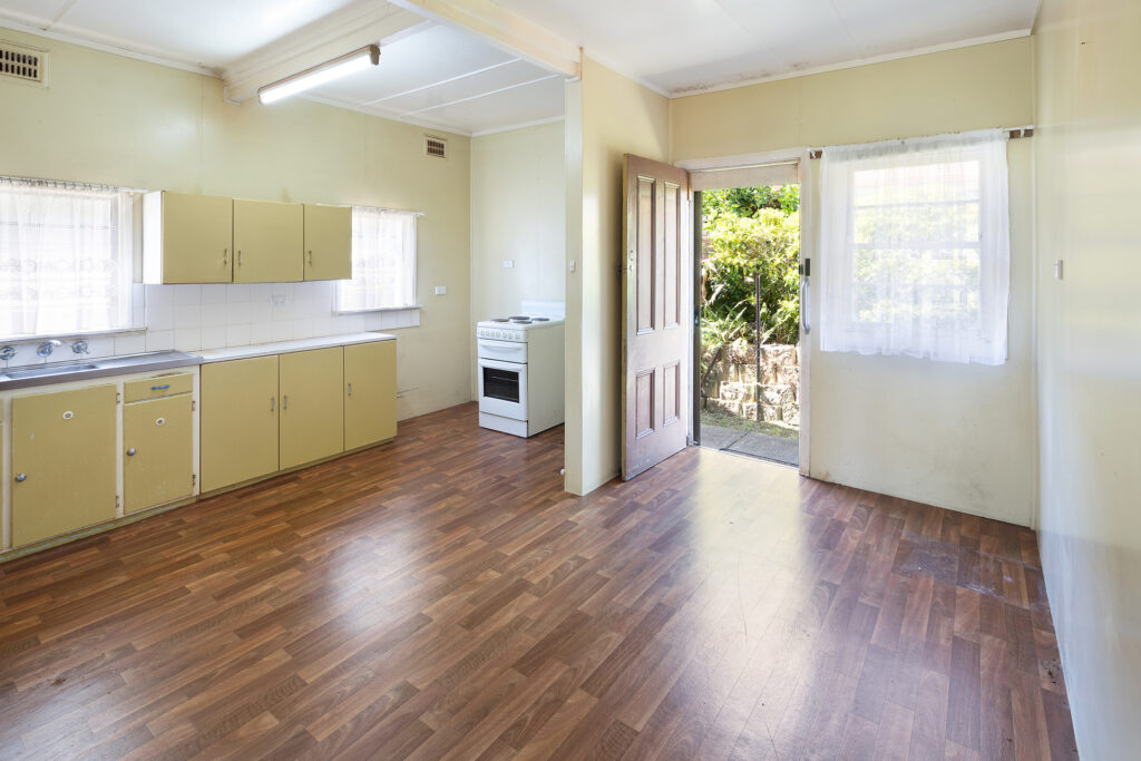 Sold - 8 Creek Street - New Property in Nambucca Heads - Real Estate by Adam Jones