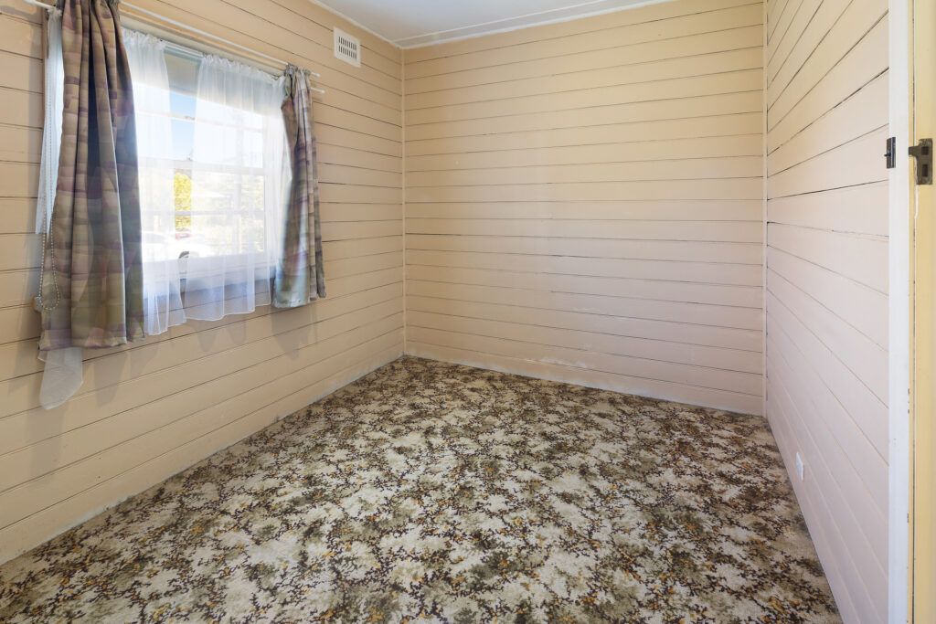 Sold - 8 Creek Street - New Property in Nambucca Heads - Real Estate by Adam Jones