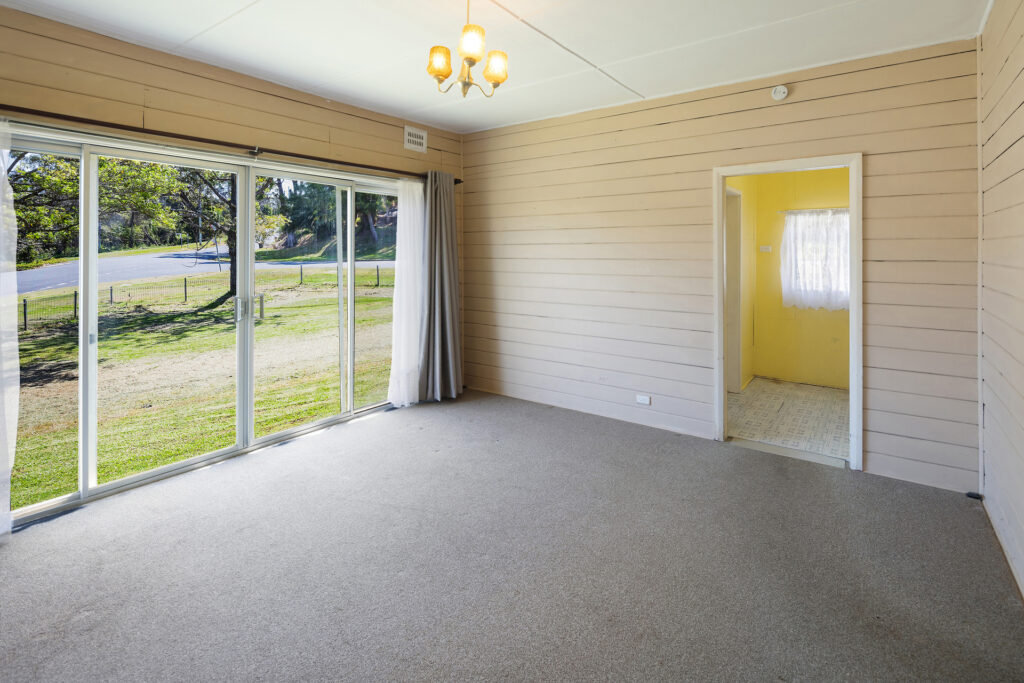 Sold - 8 Creek Street - New Property in Nambucca Heads - Real Estate by Adam Jones