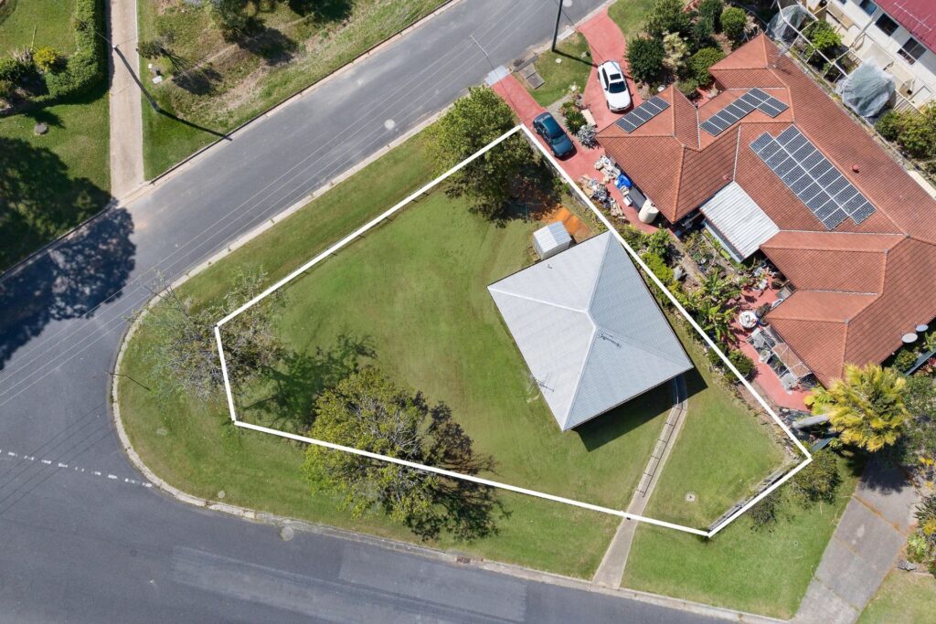 Sold - 8 Creek Street - New Property in Nambucca Heads - Real Estate by Adam Jones