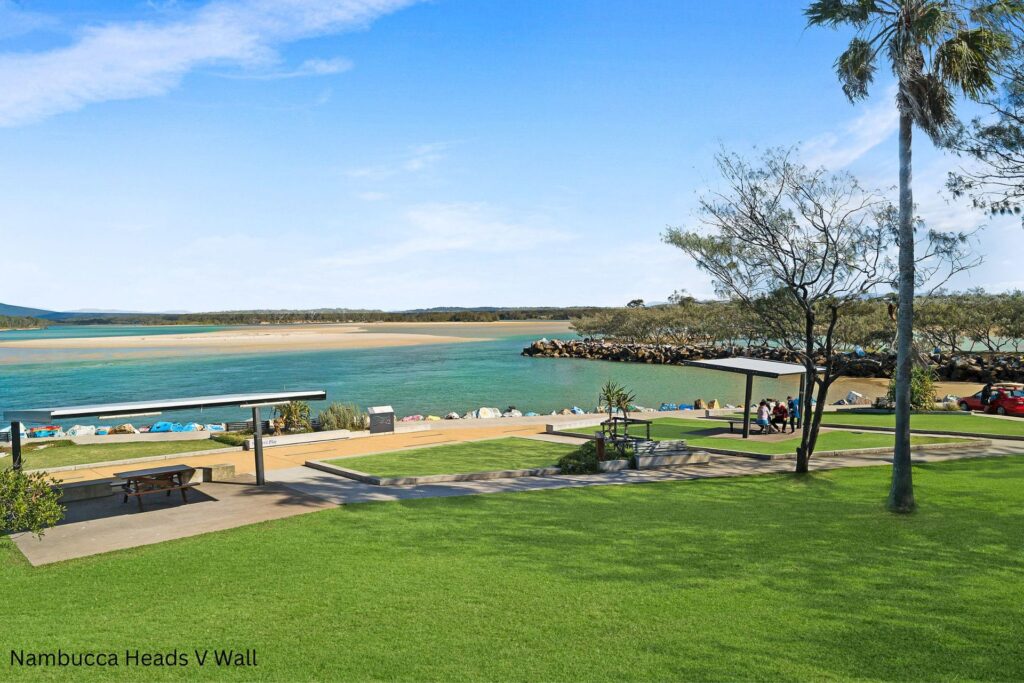 Sold - 8 Creek Street - New Property in Nambucca Heads - Real Estate by Adam Jones