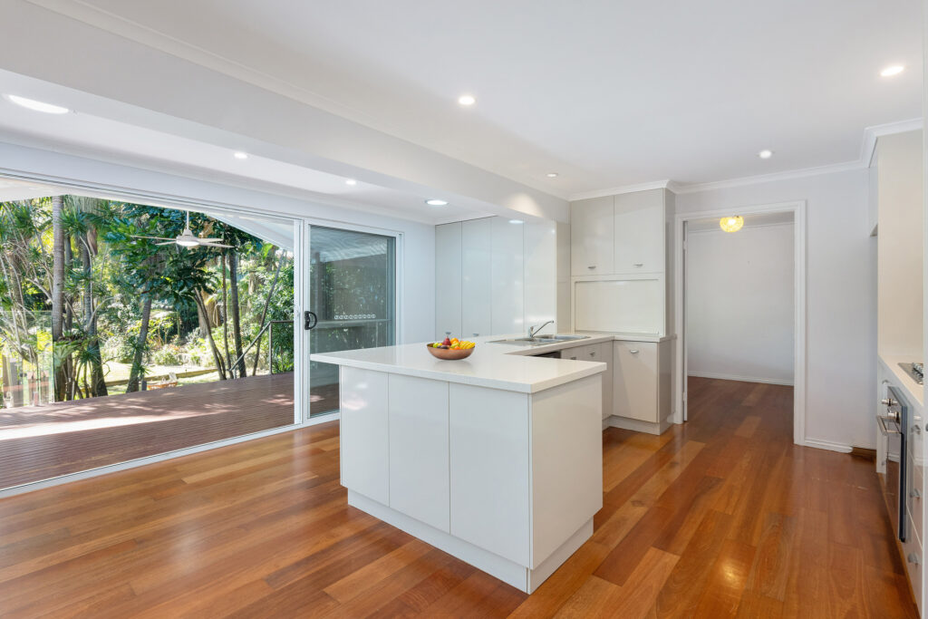 Sold - 61 Jane Circuit - New Property in Toormina - Real Estate by Rebecca Harrington