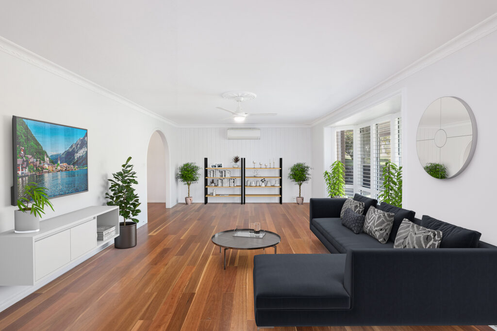 Sold - 61 Jane Circuit - New Property in Toormina - Real Estate by Rebecca Harrington