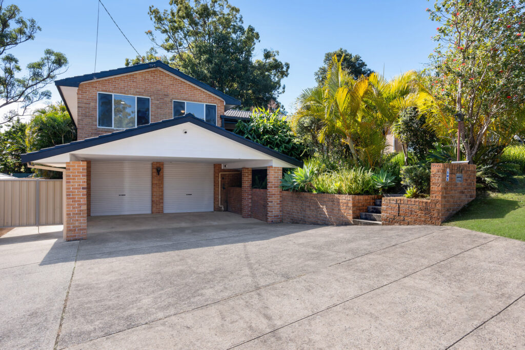 Sold - 61 Jane Circuit - New Property in Toormina - Real Estate by Rebecca Harrington