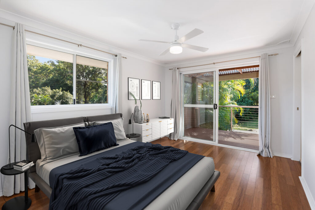Sold - 61 Jane Circuit - New Property in Toormina - Real Estate by Rebecca Harrington