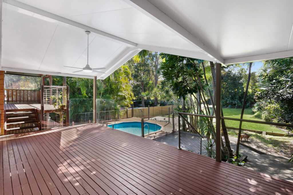 Sold - 61 Jane Circuit - New Property in Toormina - Real Estate by Rebecca Harrington