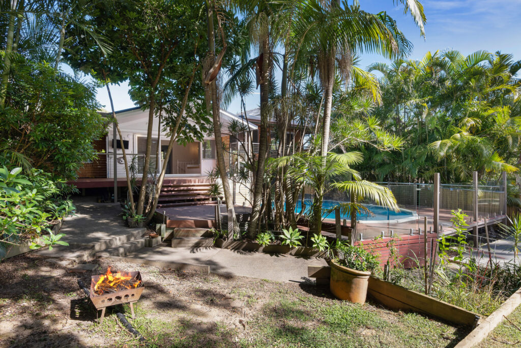 Sold - 61 Jane Circuit - New Property in Toormina - Real Estate by Rebecca Harrington