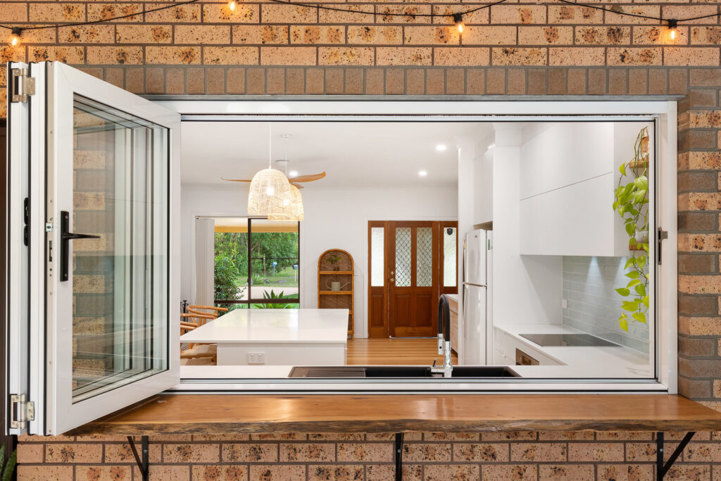Sold - 31 Fig Close - New Property in Bonville - Real Estate by Rebecca Harrington