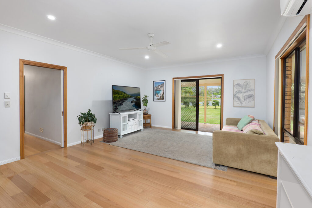 Sold - 31 Fig Close - New Property in Bonville - Real Estate by Rebecca Harrington