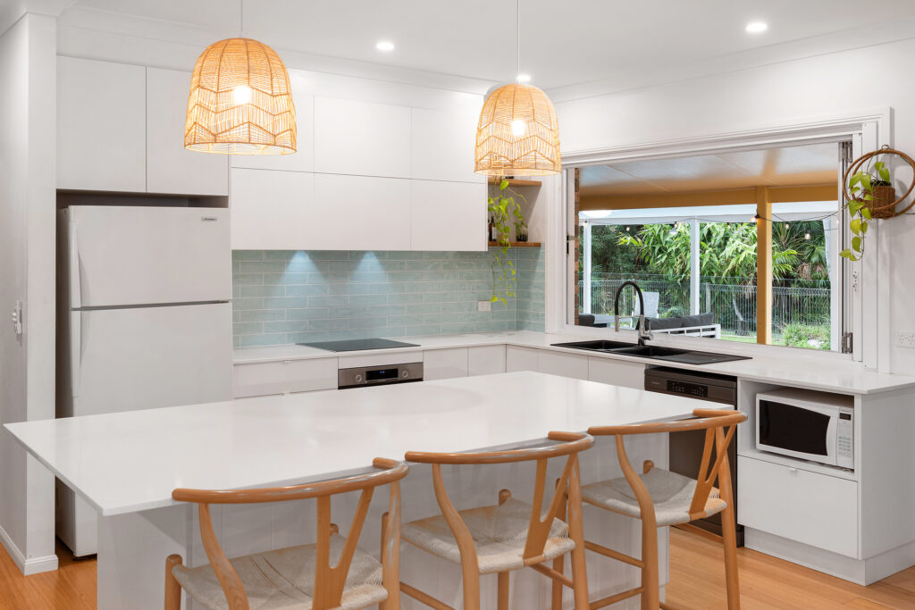 31 Fig Close, Bonville