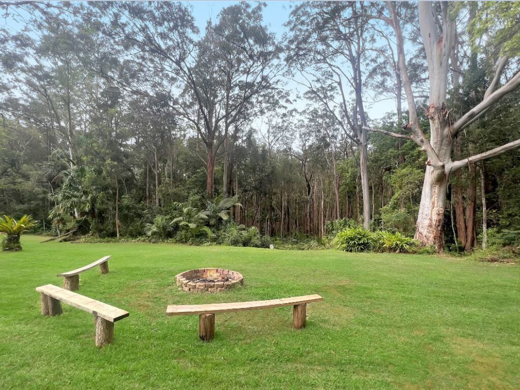 Sold - 31 Fig Close - New Property in Bonville - Real Estate by Rebecca Harrington