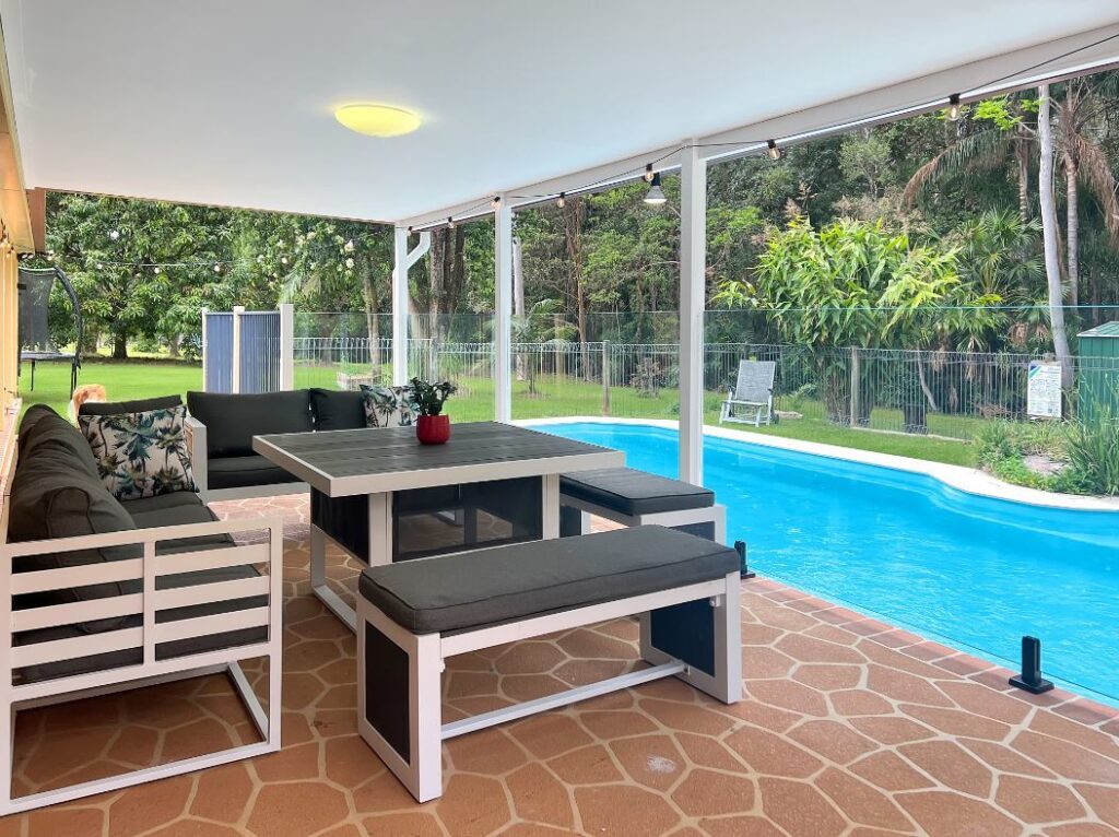 Sold - 31 Fig Close - New Property in Bonville - Real Estate by Rebecca Harrington