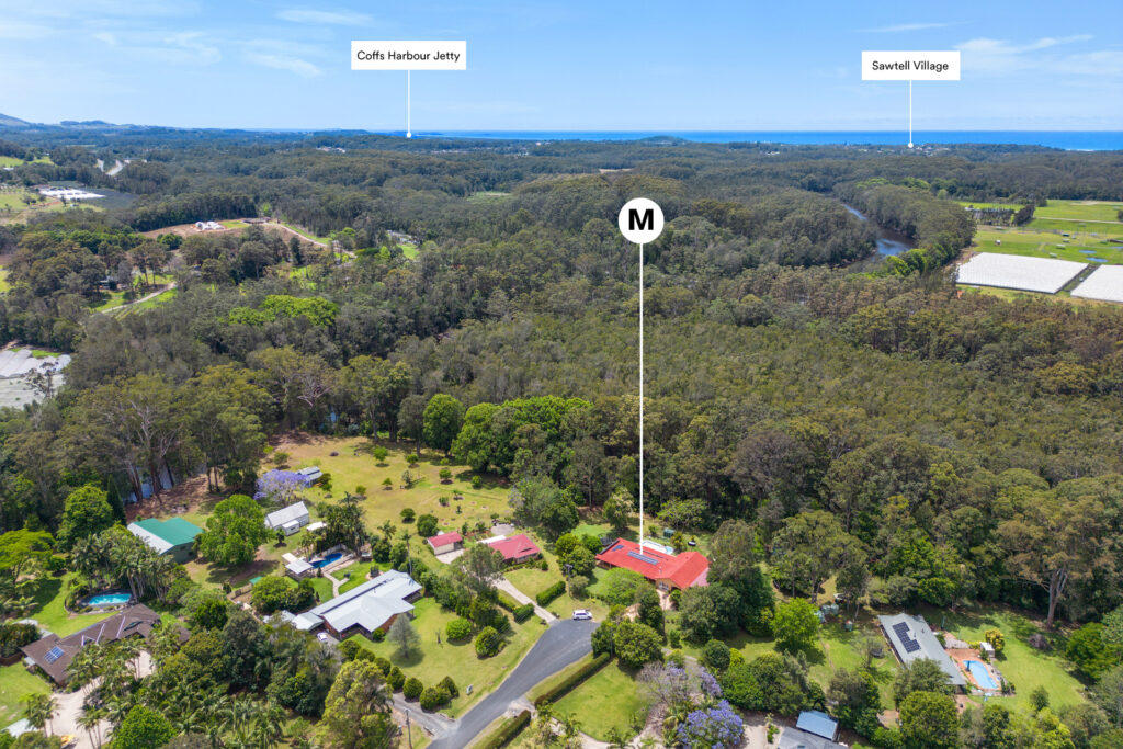 Sold - 31 Fig Close - New Property in Bonville - Real Estate by Rebecca Harrington