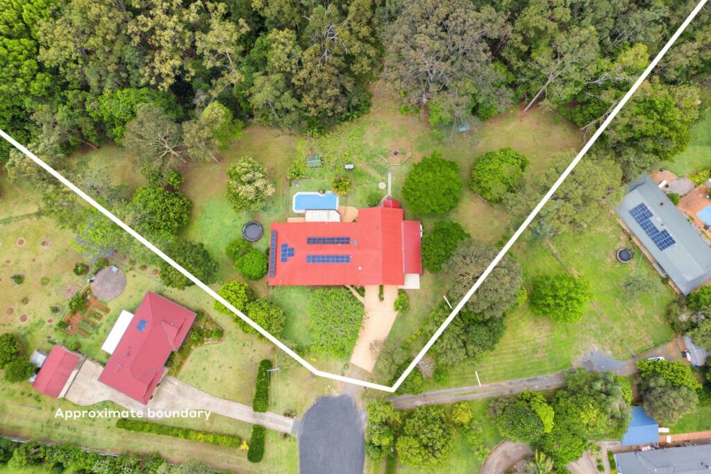 Sold - 31 Fig Close - New Property in Bonville - Real Estate by Rebecca Harrington