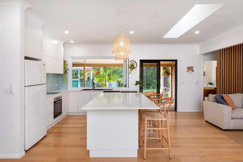 Sold - 31 Fig Close - New Property in Bonville - Real Estate by Rebecca Harrington