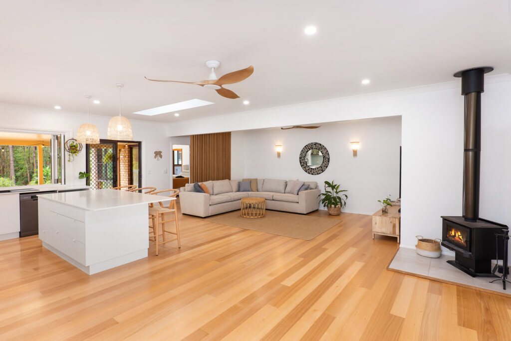 Sold - 31 Fig Close - New Property in Bonville - Real Estate by Rebecca Harrington