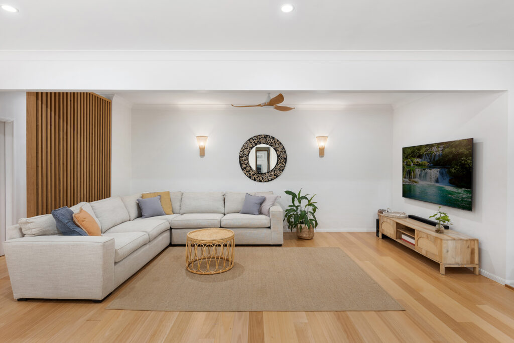 Sold - 31 Fig Close - New Property in Bonville - Real Estate by Rebecca Harrington