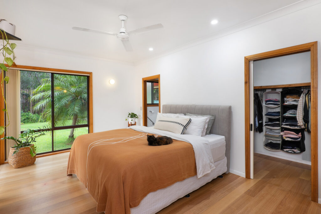 Sold - 31 Fig Close - New Property in Bonville - Real Estate by Rebecca Harrington