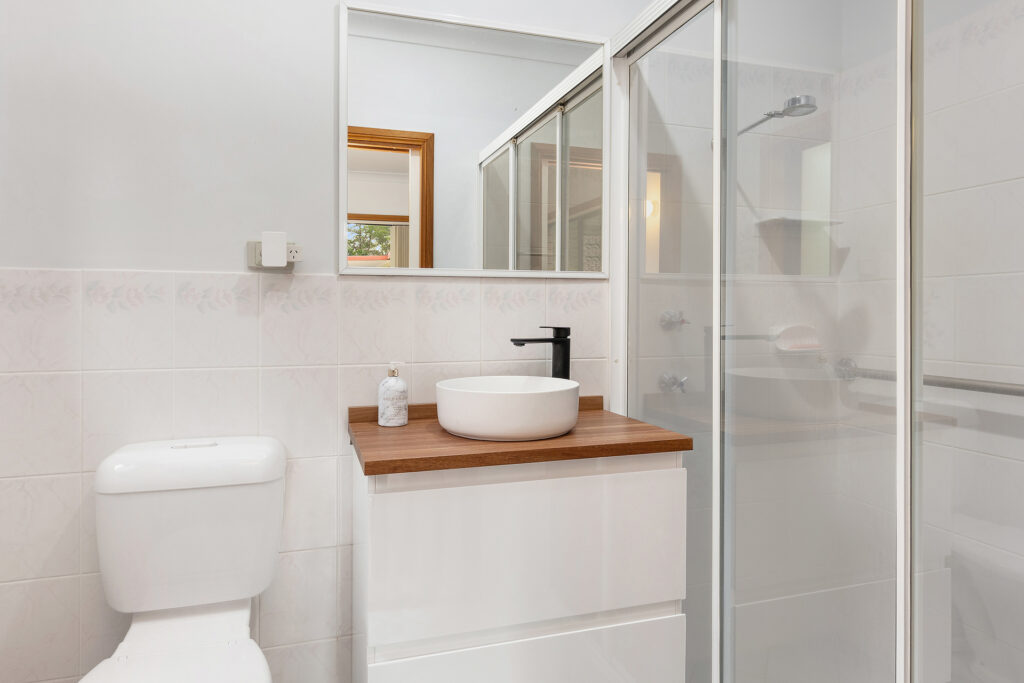 Sold - 31 Fig Close - New Property in Bonville - Real Estate by Rebecca Harrington