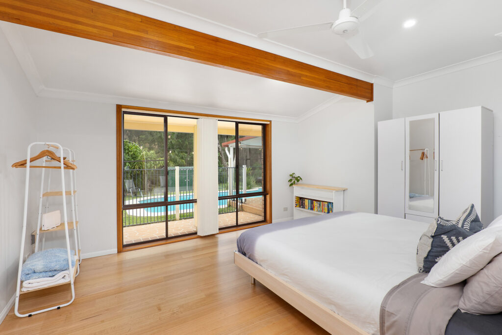 Sold - 31 Fig Close - New Property in Bonville - Real Estate by Rebecca Harrington