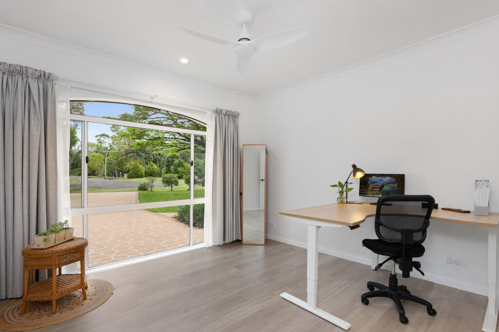 Sold - 31 Fig Close - New Property in Bonville - Real Estate by Rebecca Harrington