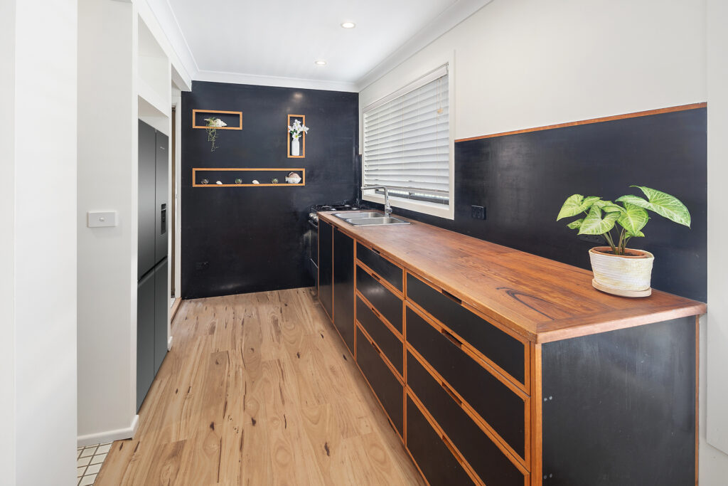 Sold - 1/96 First Avenue - New Property in Sawtell - Real Estate by Rebecca Harrington