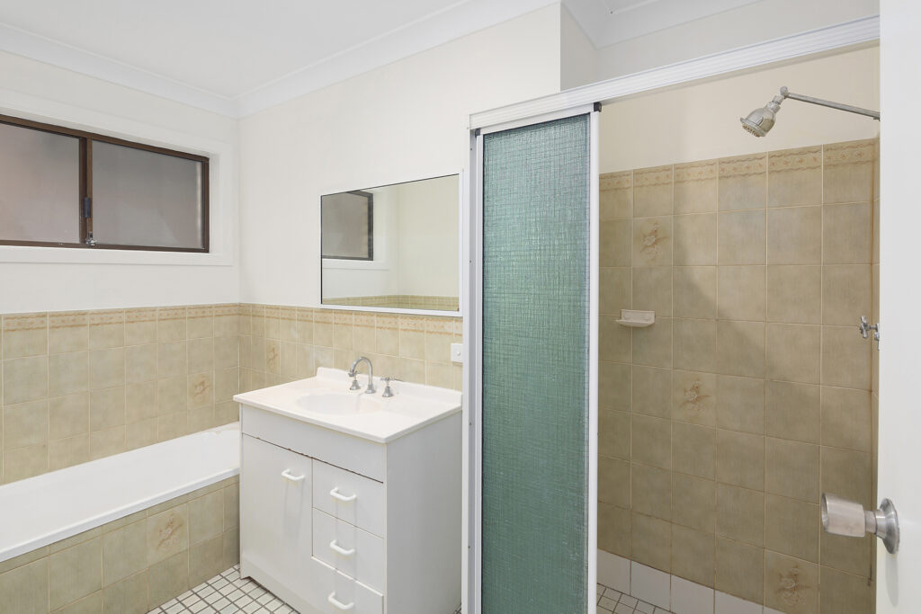 Sold - 1/96 First Avenue - New Property in Sawtell - Real Estate by Rebecca Harrington