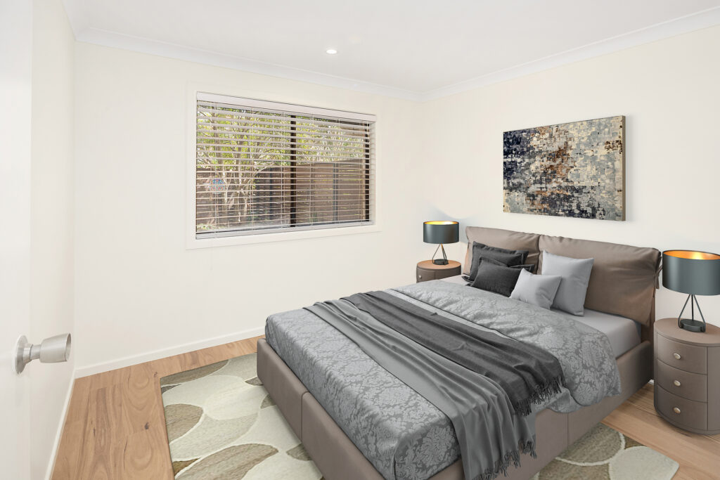 Sold - 1/96 First Avenue - New Property in Sawtell - Real Estate by Rebecca Harrington