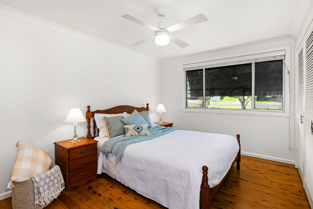 Sold - 33 Twenty-Fifth Avenue - New Property in Sawtell - Real Estate by Lana Burrows