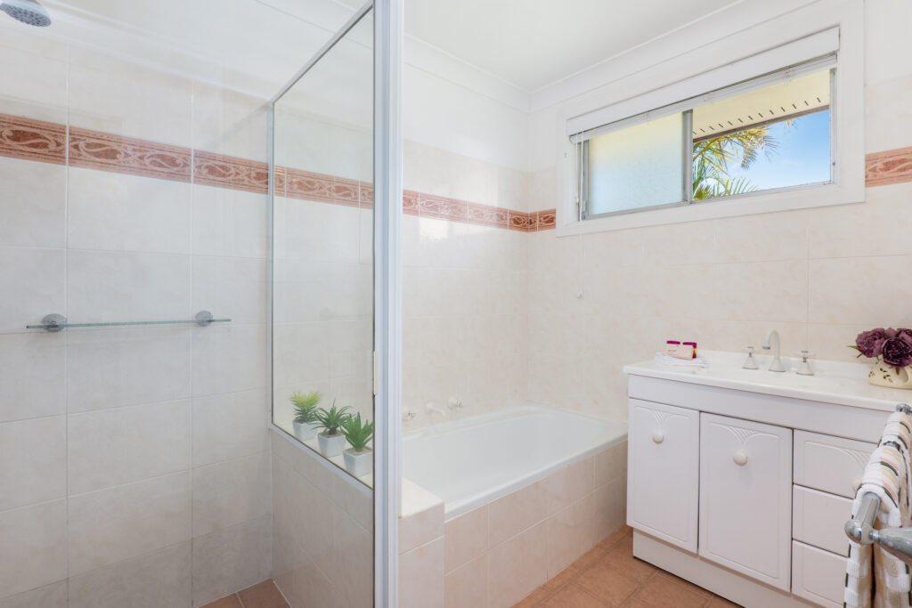 Sold - 33 Twenty-Fifth Avenue - New Property in Sawtell - Real Estate by Lana Burrows