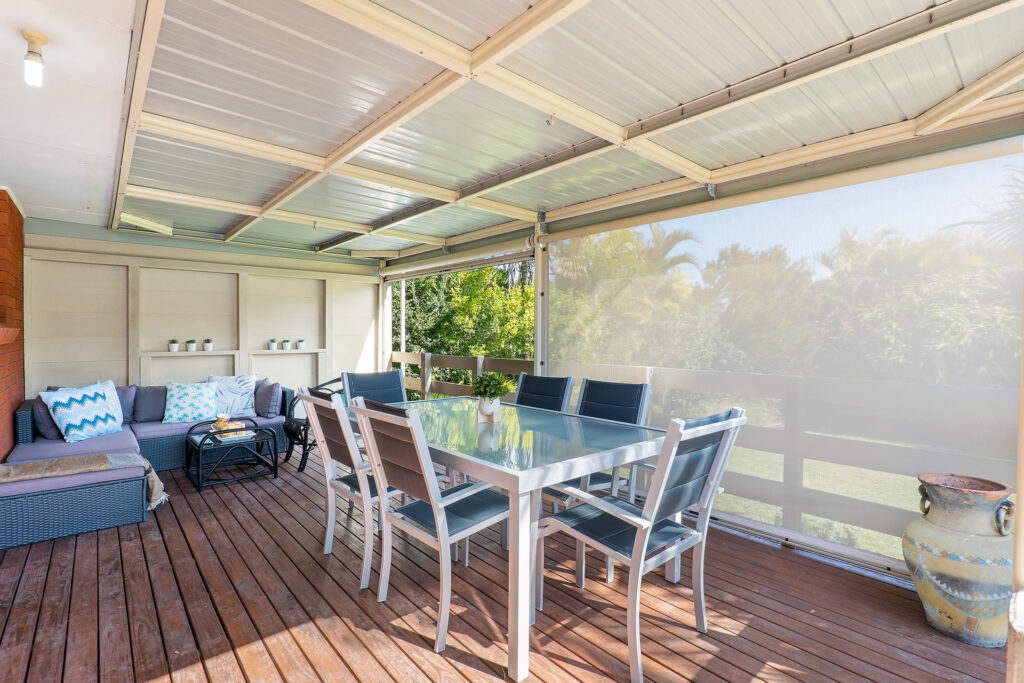 Sold - 33 Twenty-Fifth Avenue - New Property in Sawtell - Real Estate by Lana Burrows