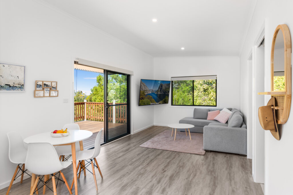 Sold - 4 Silky Oak Close - New Property in Nambucca Heads - Real Estate by Adam Jones