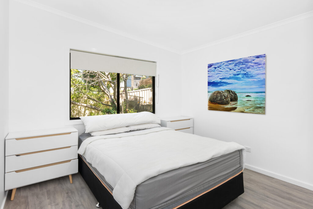 Sold - 4 Silky Oak Close - New Property in Nambucca Heads - Real Estate by Adam Jones