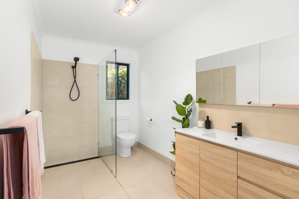 Sold - 4 Silky Oak Close - New Property in Nambucca Heads - Real Estate by Adam Jones