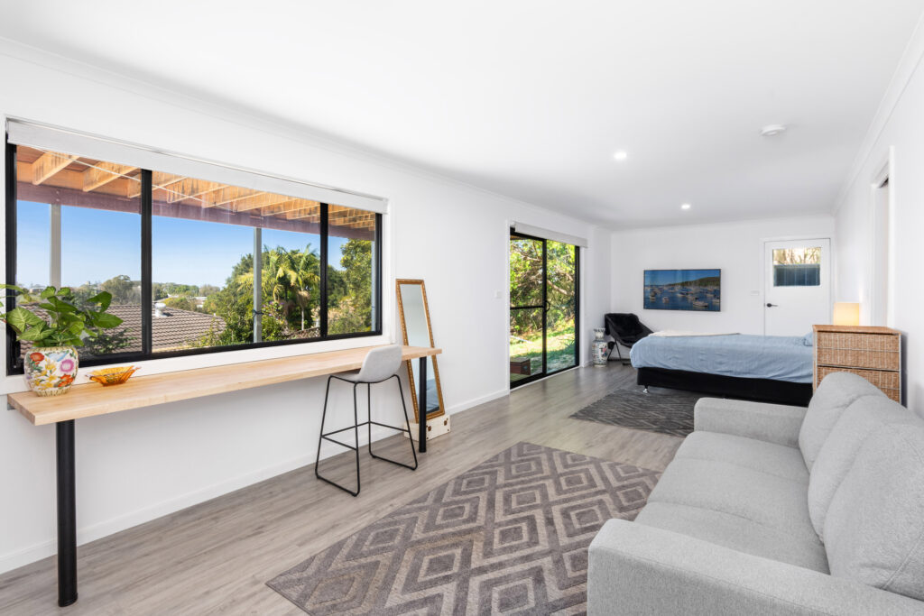 Sold - 4 Silky Oak Close - New Property in Nambucca Heads - Real Estate by Adam Jones