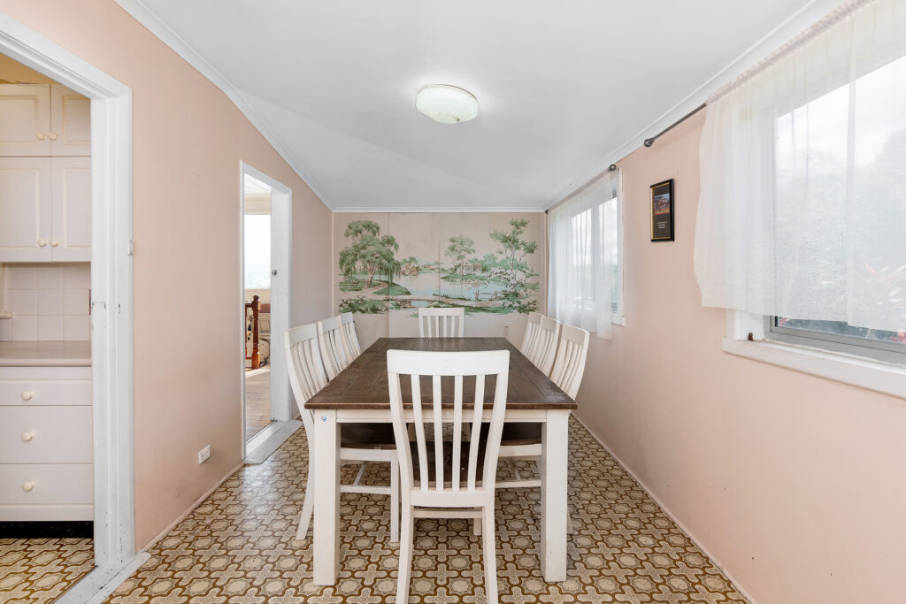 Sold - 16 Lee Street - New Property in Nambucca Heads - Real Estate by Adam Jones